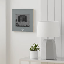 Load image into Gallery viewer, [DOWN LUCERNE AVE]
