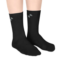 Load image into Gallery viewer, {BMA} Mid-length Socks
