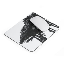 Load image into Gallery viewer, [TREE OF SAN FRAN]  Mousepad (EU)

