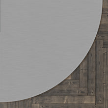 Load image into Gallery viewer, [BMA] Round Rug
