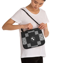 Load image into Gallery viewer, [BMA] Designer Small Shoulder Bag
