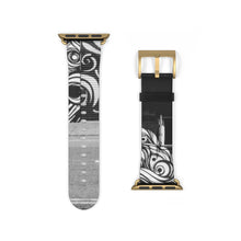 Load image into Gallery viewer, [IN WAVES] Watch Band

