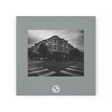 Load image into Gallery viewer, [CORNER OF MY EYE]

