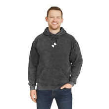 Load image into Gallery viewer, [&gt;&lt;] Mineral Wash Hoodie
