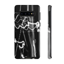 Load image into Gallery viewer, [[TELEPORTING]] Tough Cases
