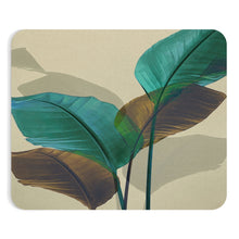 Load image into Gallery viewer, [TREE OF PARADISE] Mousepad
