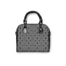 Load image into Gallery viewer, [BMA] Shoulder Handbag
