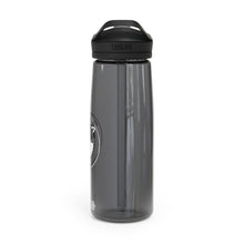 Load image into Gallery viewer, [BMA] CamelBak Eddy®  Water Bottle, 20oz / 25oz
