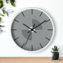 Load image into Gallery viewer, {BMA} Wall clock

