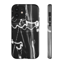 Load image into Gallery viewer, [[TELEPORTING]] Tough Cases
