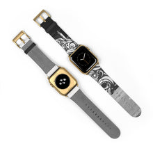 Load image into Gallery viewer, [IN WAVES] Watch Band
