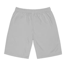 Load image into Gallery viewer, [BMA] Men&#39;s Board Shorts (AOP)
