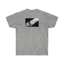 Load image into Gallery viewer, {DEEP IN THE &#39;ÀINA} Unisex Ultra Cotton Tee
