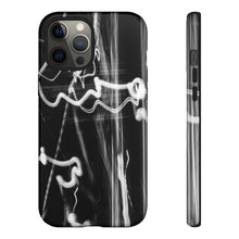 Load image into Gallery viewer, [[TELEPORTING]] Tough Cases
