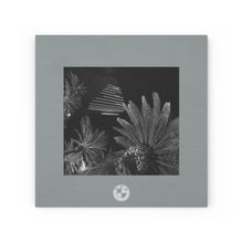 Load image into Gallery viewer, [DAYDREAMS AT NIGHT]
