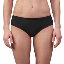 Load image into Gallery viewer, [ROSE]ll. Women&#39;s Briefs
