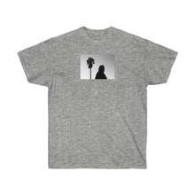 Load image into Gallery viewer, [NORTHCAL GAL] Unisex Ultra Cotton Tee
