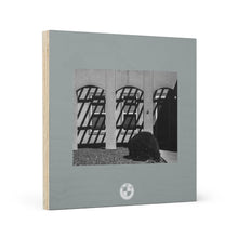 Load image into Gallery viewer, [BOYNE AVE]
