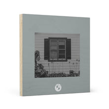 Load image into Gallery viewer, [DOWN LUCERNE AVE]
