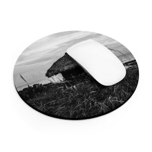 Load image into Gallery viewer, [ZOTA HUT] Mousepad

