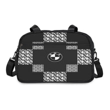 Load image into Gallery viewer, [BMA] Fitness Handbag
