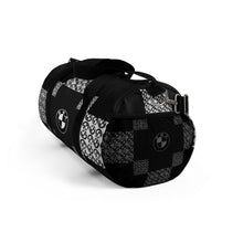 Load image into Gallery viewer, [BMA] Duffel Bag
