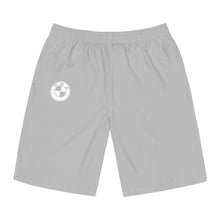 Load image into Gallery viewer, [BMA] Men&#39;s Board Shorts (AOP)
