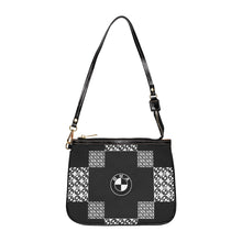 Load image into Gallery viewer, [BMA] Designer Small Shoulder Bag
