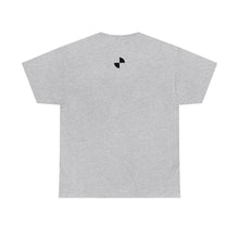 Load image into Gallery viewer, {BMA SIGNATURE} Unisex Heavy Cotton Tee
