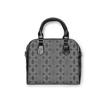 Load image into Gallery viewer, [BMA] Shoulder Handbag
