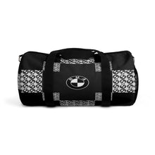 Load image into Gallery viewer, [BMA] Duffel Bag
