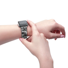 Load image into Gallery viewer, [IN WAVES] Watch Band
