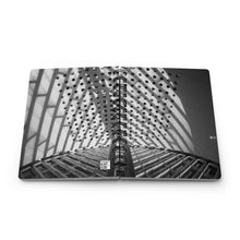 Load image into Gallery viewer, [SFMoMA] Spiral Bound Journal
