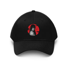 Load image into Gallery viewer, [SAMURAI OF THE ARTS] Unisex Twill Hat
