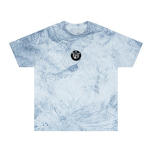 Load image into Gallery viewer, [BMA] 1.2 Unisex Color Blast T-Shirt
