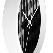 Load image into Gallery viewer, [VOID APPROACHING] Wall clock
