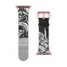 Load image into Gallery viewer, [IN WAVES] Watch Band
