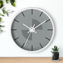 Load image into Gallery viewer, {BMA} Wall clock
