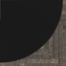 Load image into Gallery viewer, [BMA] Round Rug
