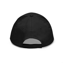 Load image into Gallery viewer, [SAMURAI OF THE ARTS] Unisex Twill Hat
