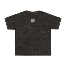 Load image into Gallery viewer, [BMA] Unisex Mineral Wash T-Shirt
