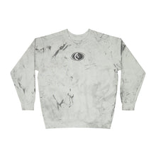 Load image into Gallery viewer, {BMA} Unisex Crewneck Sweatshirt
