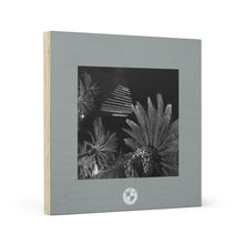 Load image into Gallery viewer, [DAYDREAMS AT NIGHT]
