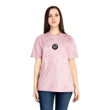 Load image into Gallery viewer, [BMA] 1.2 Unisex Color Blast T-Shirt
