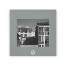 Load image into Gallery viewer, [GREY PHASE]
