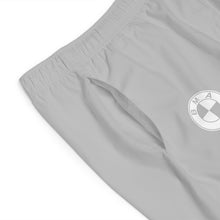 Load image into Gallery viewer, [BMA] Men&#39;s Board Shorts (AOP)
