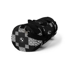 Load image into Gallery viewer, [BMA] Duffel Bag
