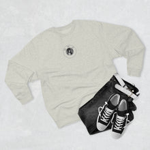 Load image into Gallery viewer, [BMA] 1.2 Unisex Premium Crewneck Sweatshirt
