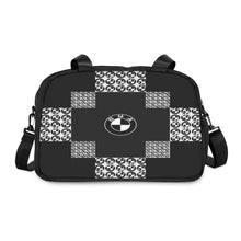 Load image into Gallery viewer, [BMA] Fitness Handbag
