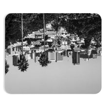 Load image into Gallery viewer, [DOLORES HEIGHTS] Mousepad (EU)
